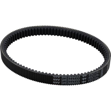 Pas napędowy EPI SEVERE DUTY ODES DOMINATOR X2