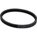 Pas napędowy EPI SEVERE DUTY ODES DOMINATOR X2