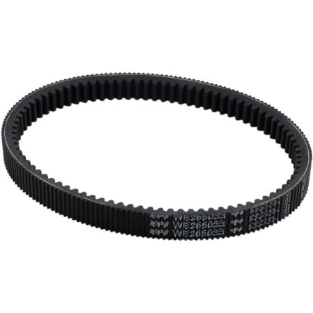 Pas napędowy EPI SEVERE DUTY ODES DOMINATOR X2