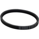 Pas napędowy EPI SEVERE DUTY ODES DOMINATOR X2