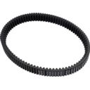 Pas napędowy EPI SEVERE DUTY CF MOTO