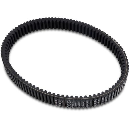 Pas napędowy EPI SEVERE DUTY CF MOTO