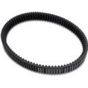 Pas napędowy EPI SEVERE DUTY CF MOTO