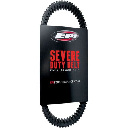 Pas napędowy EPI SEVERE DUTY CF MOTO