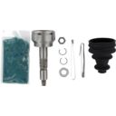 Przegub zewnętrzny EPI POLARIS SCRAMBLER 400 4X4