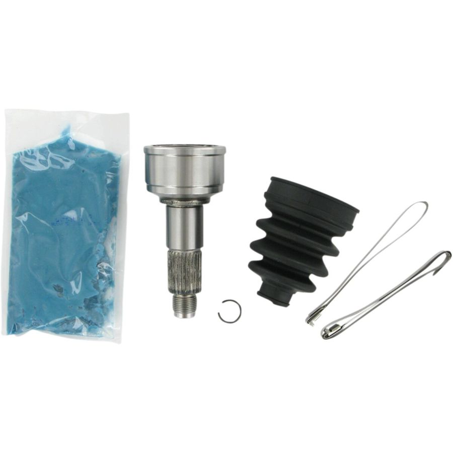 Przegub zewnętrzny EPI YAMAHA YFM 660 F 4X4