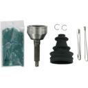 Przegub zewnętrzny EPI POLARIS ATP 330 4X4