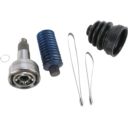 Przegub zewnętrzny EPI POLARIS HAWKEYE 300 2X4