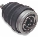 Przegub zewnętrzny EPI POLARIS RANGER 1000 4X4