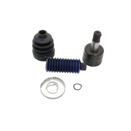 Przegub zewnętrzny EPI YAMAHA YFM 550 D 4X4