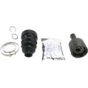 Przegub zewnętrzny EPI YAMAHA YFM 450 4X4