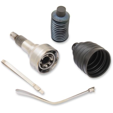 Przegub zewnętrzny EPI CAN AM COMMANDER 1000 EFI