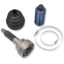 Przegub zewnętrzny EPI POLARIS ACE 500 4X4