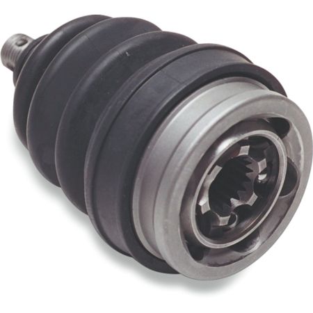 Przegub zewnętrzny EPI CAN AM OUTLANDER 650 EFI