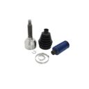 Przegub zewnętrzny EPI POLARIS SPORTSMAN 400 HO