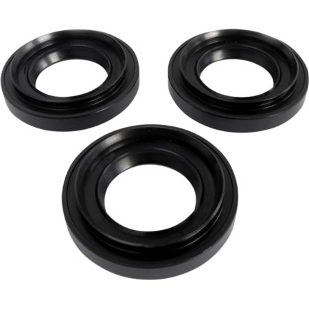 Uszczelnienie dyferencjału EPI YAMAHA YFM 550 D