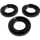 Uszczelnienie dyferencjału EPI YAMAHA YFM 550 D