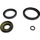 Uszczelnienie dyferencjału EPI KAWASAKI KVF 360