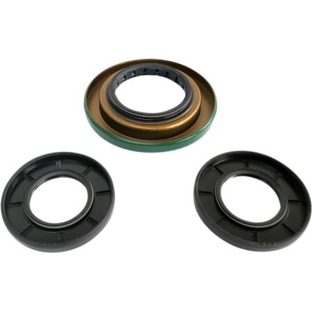 Uszczelnienie dyferencjału EPI CAN AM COMMANDER