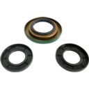 Uszczelnienie dyferencjału EPI CAN AM COMMANDER