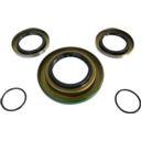 Uszczelnienie dyferencjału EPI CAN AM COMMANDER