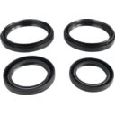 Uszczelnienie dyferencjału EPI ARCTIC CAT 250 4X4