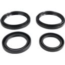 Uszczelnienie dyferencjału EPI ARCTIC CAT 250 4X4