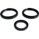 Uszczelnienie dyferencjału EPI ARCTIC CAT 400 4X4