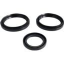 Uszczelnienie dyferencjału EPI ARCTIC CAT 400 4X4