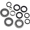 Zestaw naprawczy dyferencjału EPI POLARIS RANGER