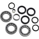 Zestaw naprawczy dyferencjału EPI POLARIS RANGER