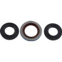 Uszczelnienie dyferencjału EPI KAWASAKI KAF 1000