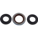 Uszczelnienie dyferencjału EPI KAWASAKI KAF 1000