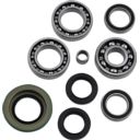 Zestaw naprawczy dyferencjału EPI CAN AM OUTLANDER