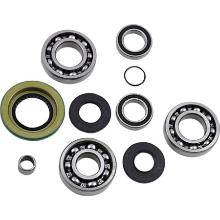 Zestaw naprawczy dyferencjału EPI CAN AM COMMANDER