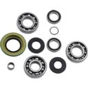 Zestaw naprawczy dyferencjału EPI CAN AM COMMANDER