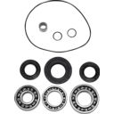 Zestaw naprawczy dyferencjału EPI CAN AM OUTLANDER