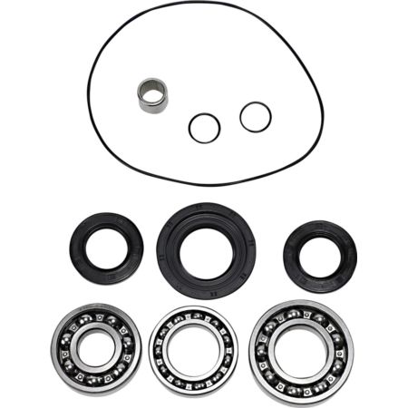 Zestaw naprawczy dyferencjału EPI CAN AM OUTLANDER