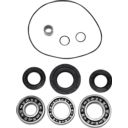 Zestaw naprawczy dyferencjału EPI CAN AM OUTLANDER