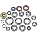 Zestaw naprawczy dyferencjału EPI POLARIS ACE