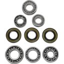 Zestaw naprawczy dyferencjału EPI YAMAHA YFM 550