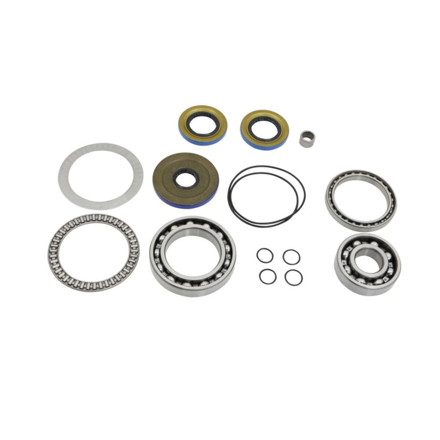 Zestaw naprawczy dyferencjału EPI CAN AM