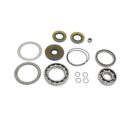 Zestaw naprawczy dyferencjału EPI CAN AM