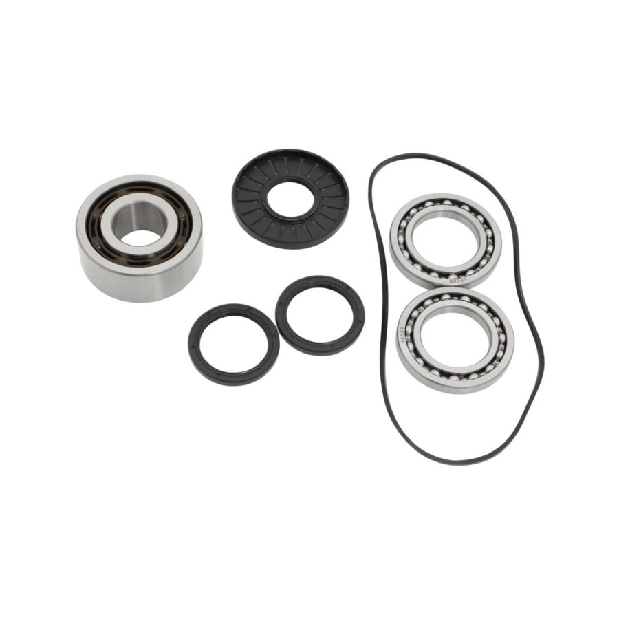 Zestaw naprawczy mechanizmu różnicowego EPI