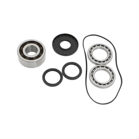 Zestaw naprawczy mechanizmu różnicowego EPI