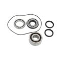 Zestaw naprawczy mechanizmu różnicowego EPI