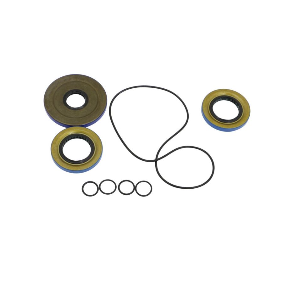 Uszczelki mechanizmu różnicowego EPI CAN AM