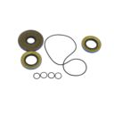 Uszczelki mechanizmu różnicowego EPI CAN AM