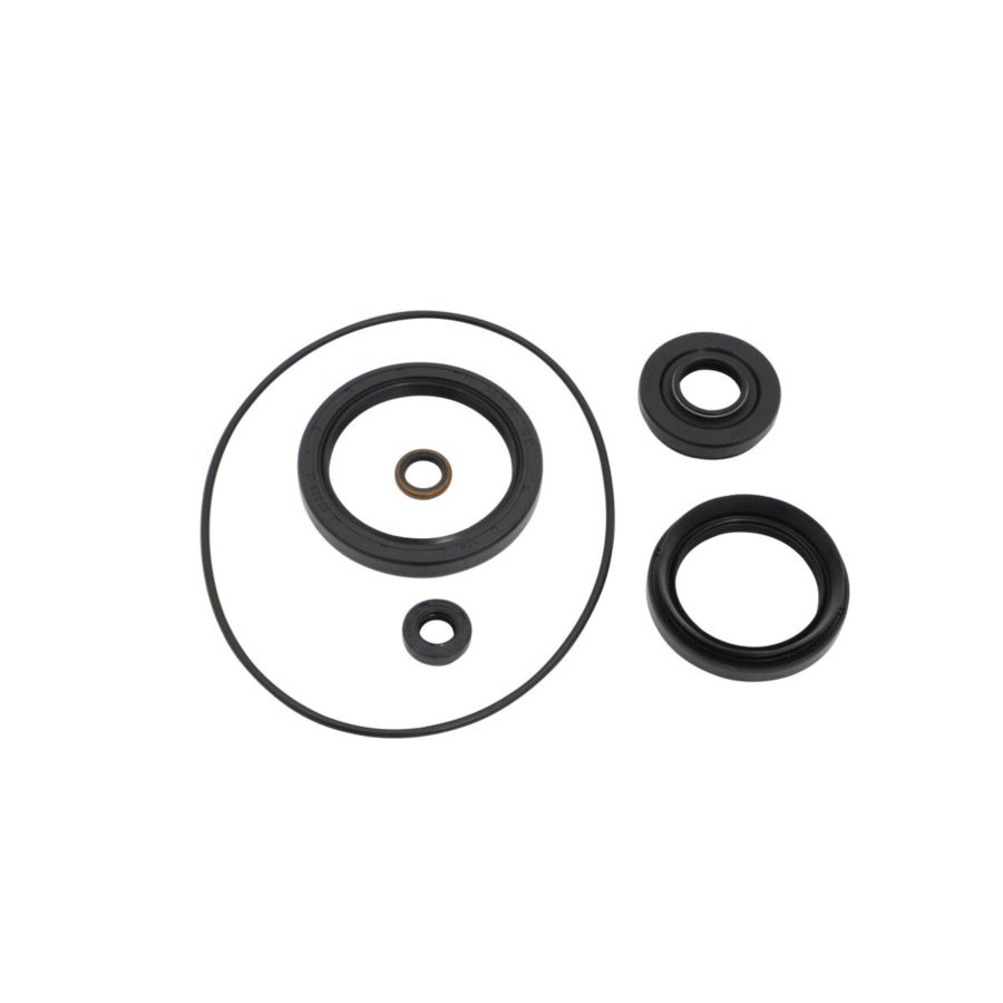 Uszczelki mechanizmu różnicowego EPI KAWASAKI