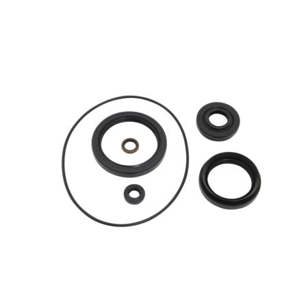 Uszczelki mechanizmu różnicowego EPI KAWASAKI